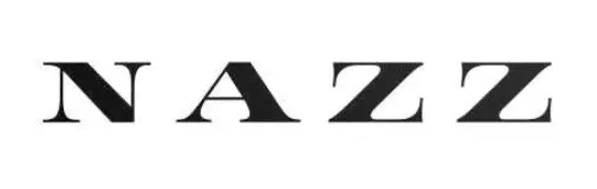 NAZZ Electricals